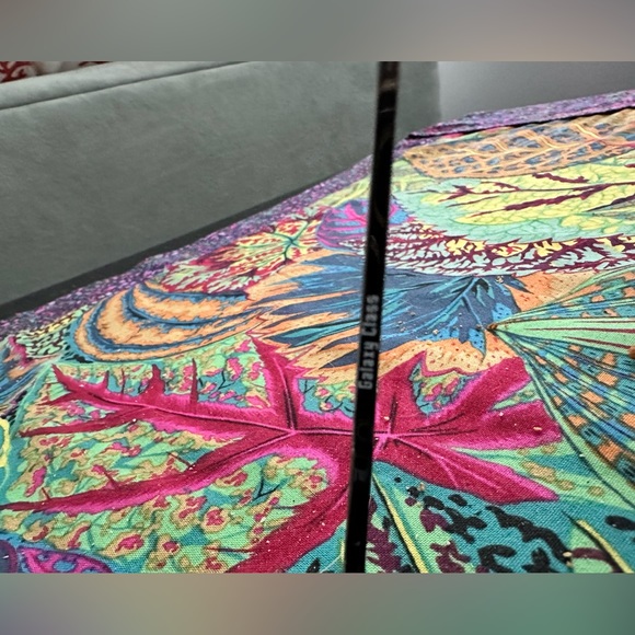 Johnny Fly Sunglasses - Picture 7 of 8